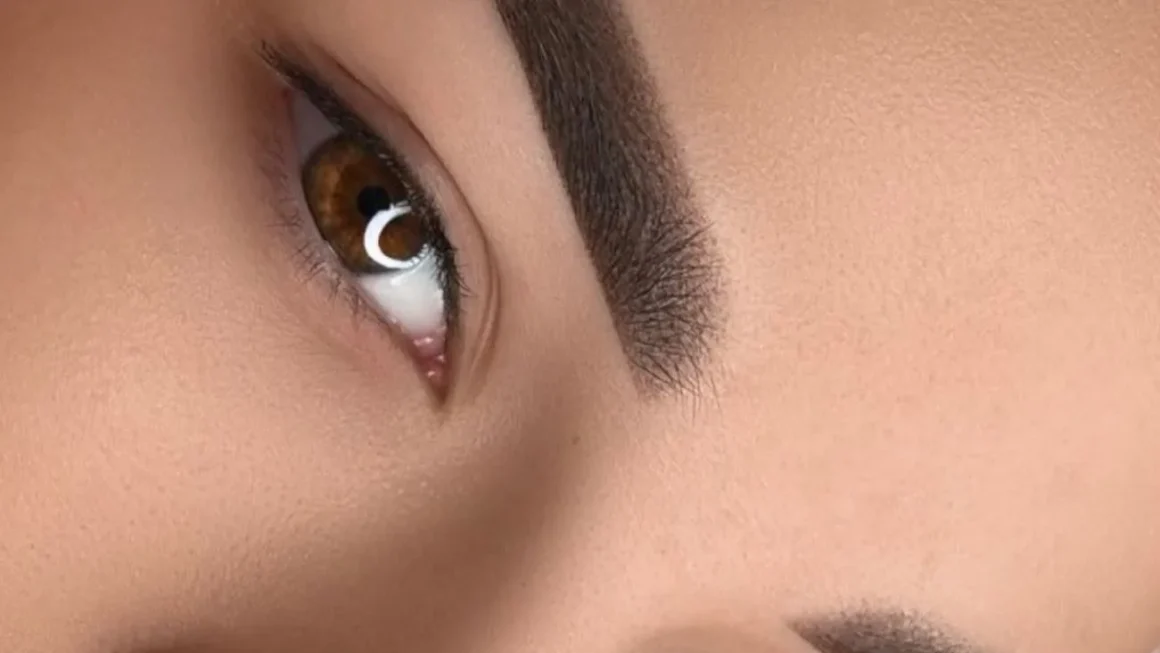 Good Eats Inc | Can You Have Coffee Before Powder Brows? Can You Have Coffee Before Powder Brows