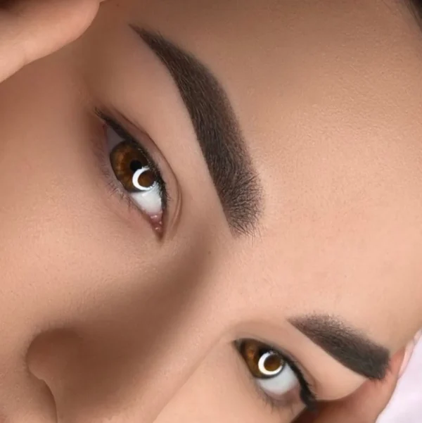 Can You Have Coffee Before Powder Brows?