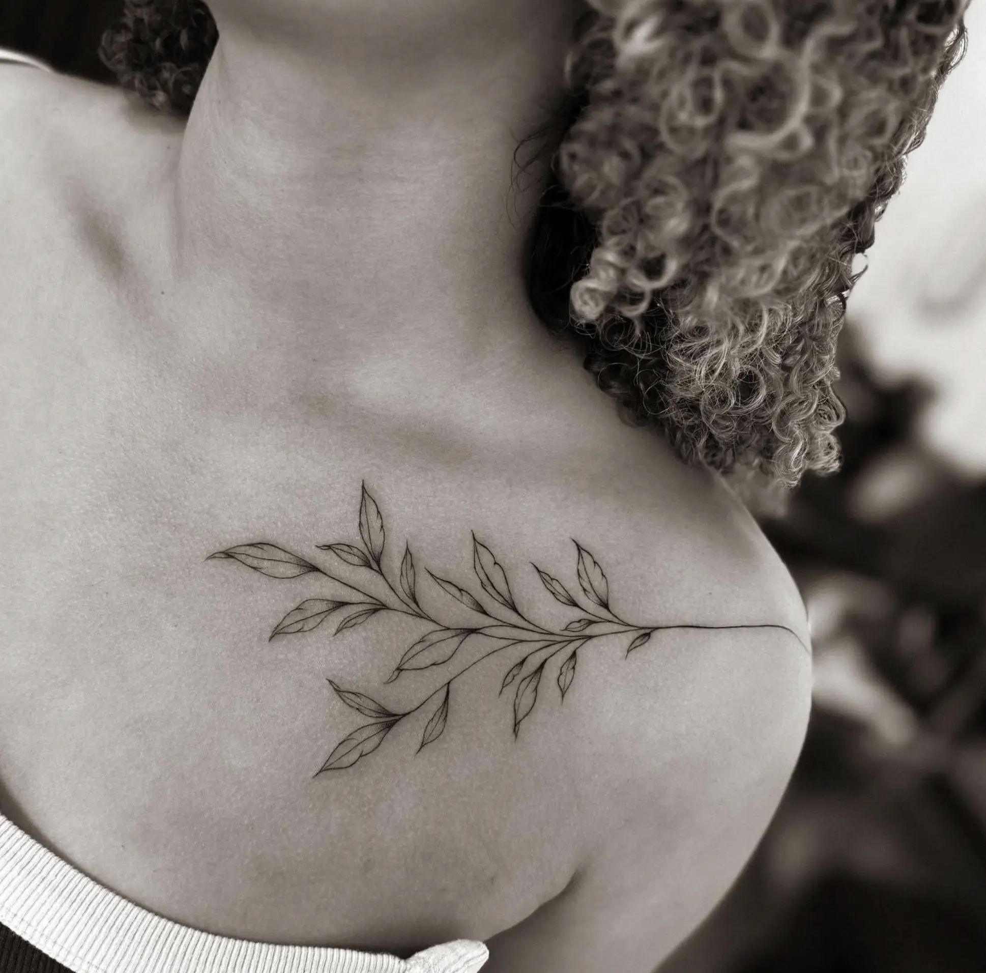 Good Eats Inc | Do I need a license to practice fine-line tattooing? Do I need a license to practice fine-line tattooing?