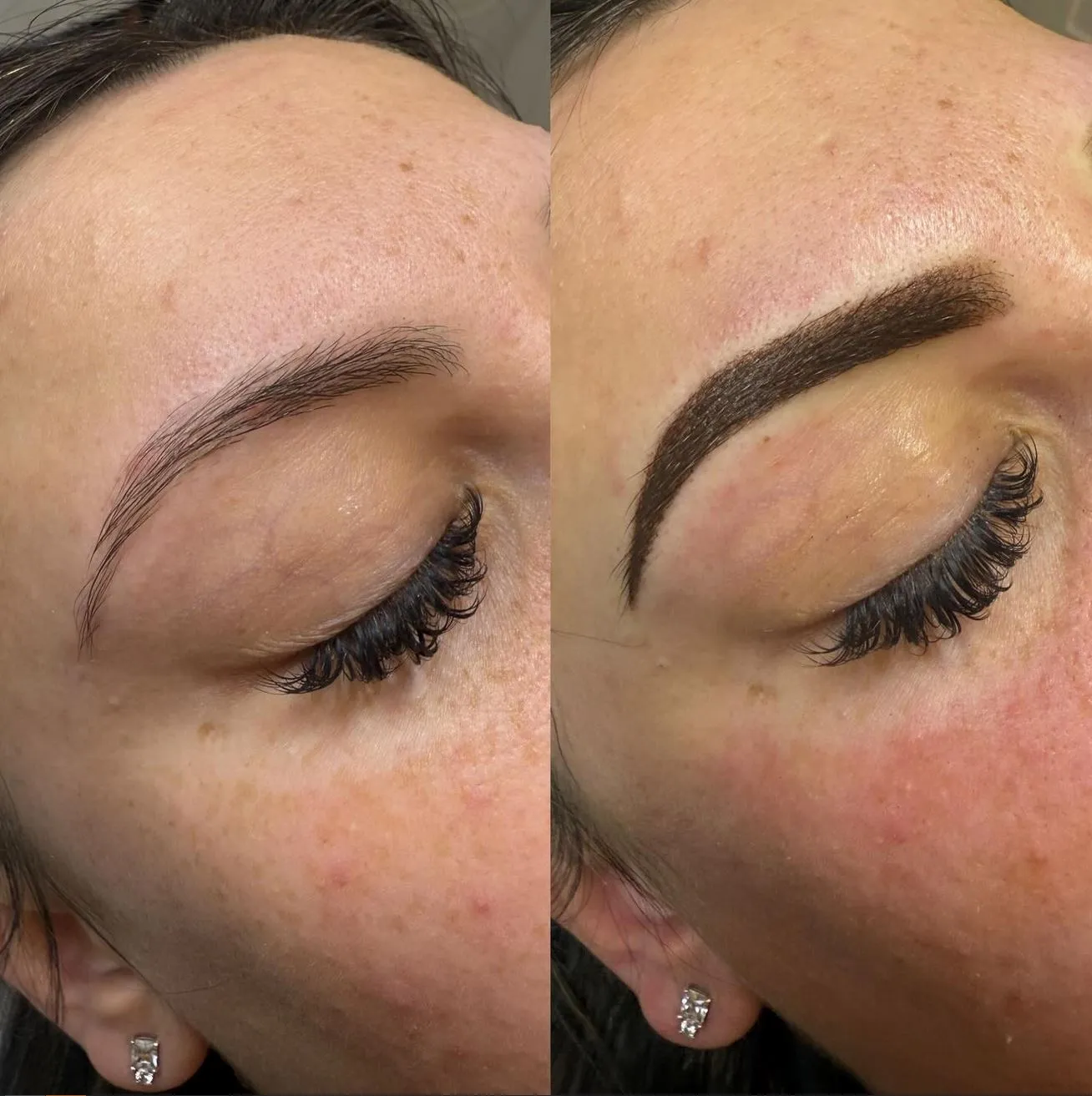 Good Eats Inc | Can You Have Coffee Before Powder Brows? How Caffeine Can Affect Pigment Retention