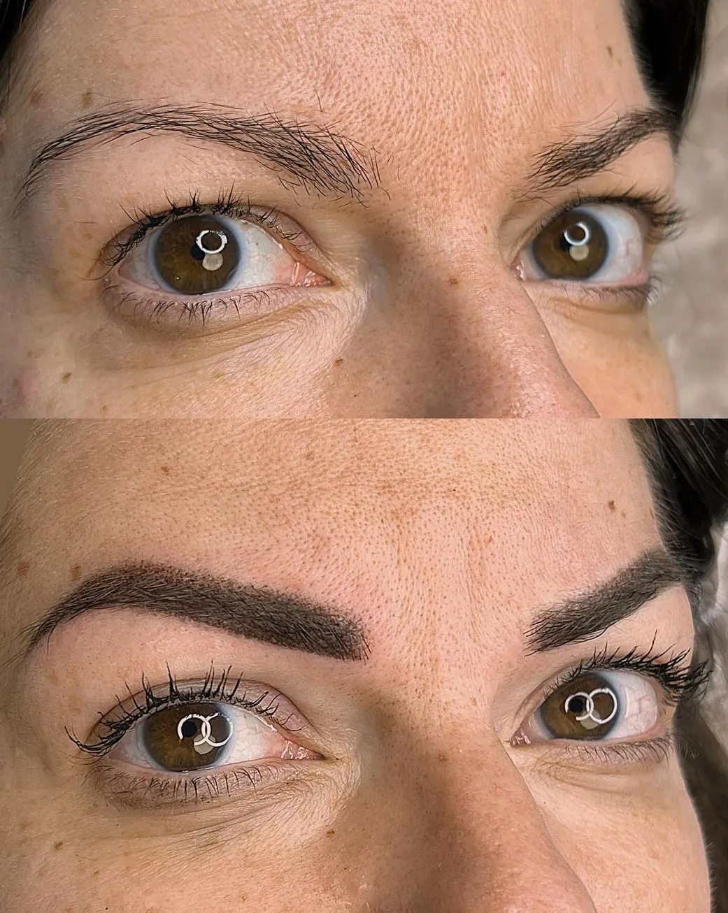 Good Eats Inc | Can You Have Coffee Before Powder Brows? When to Stop Caffeine Before Brows