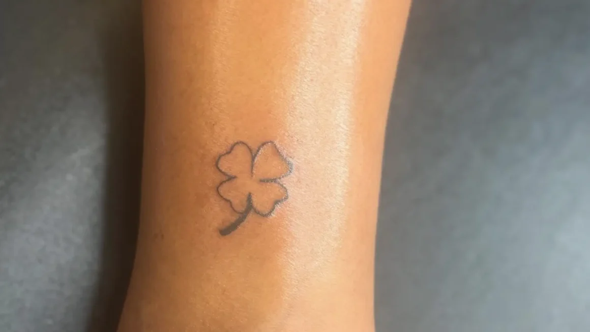 do you need a tattoo licence in Australia