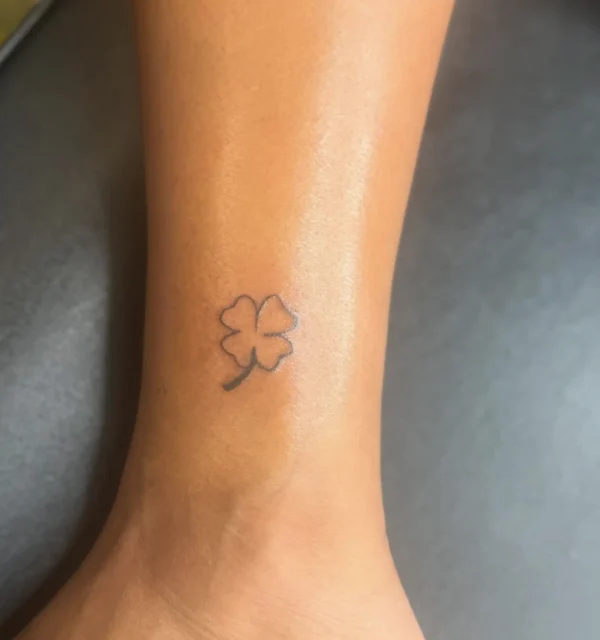 Do I need a license to practice fine-line tattooing?