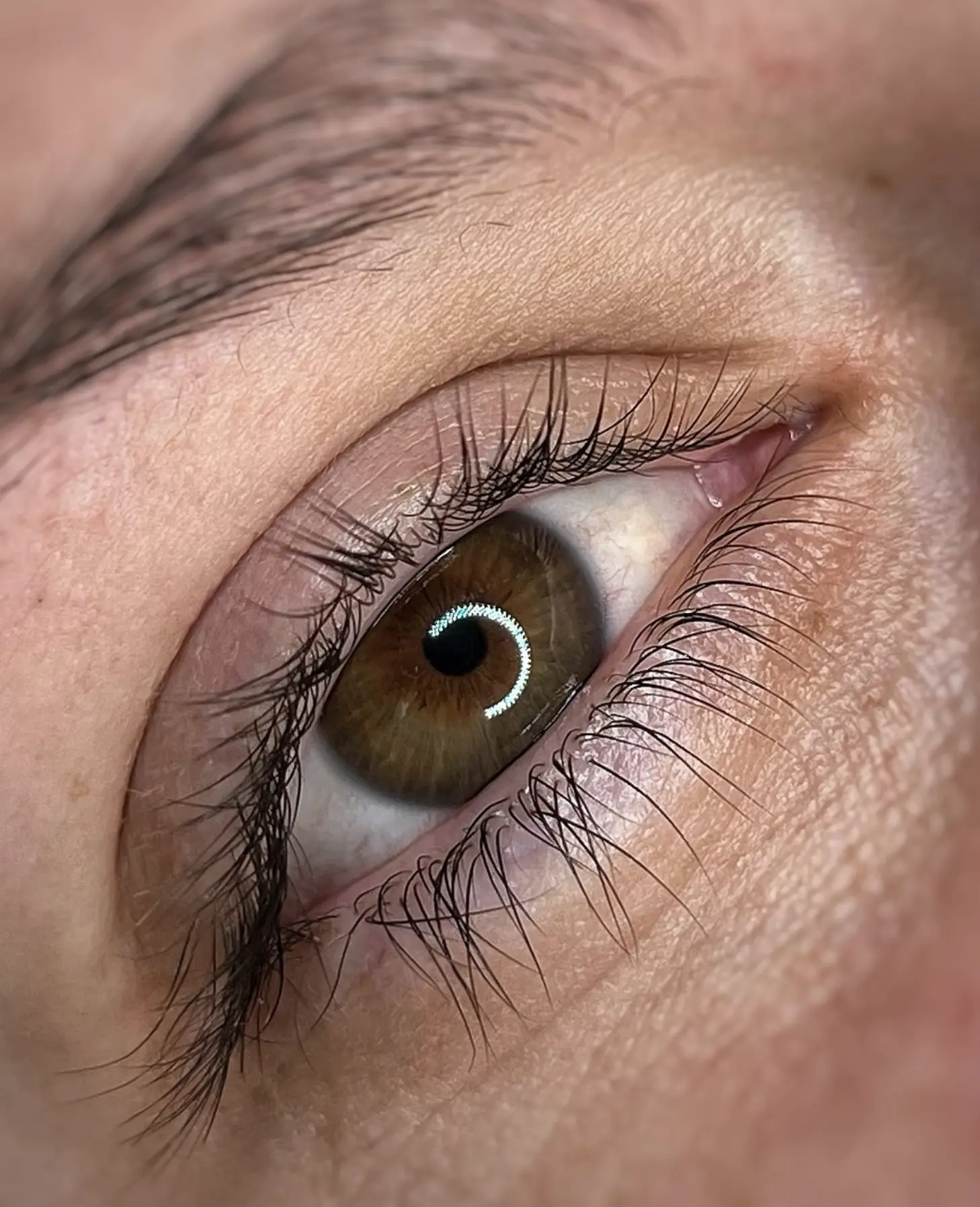 Good Eats Inc | How to clean your eyes when you have eyelash extensions? eyelash extension hygiene
