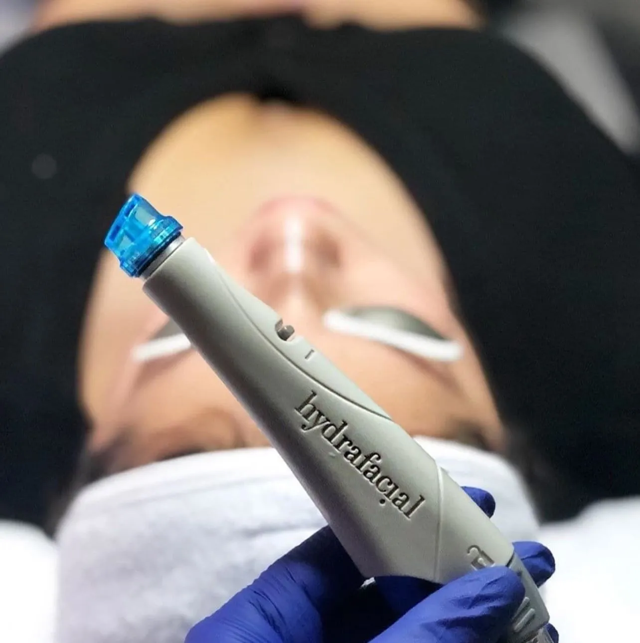 facial