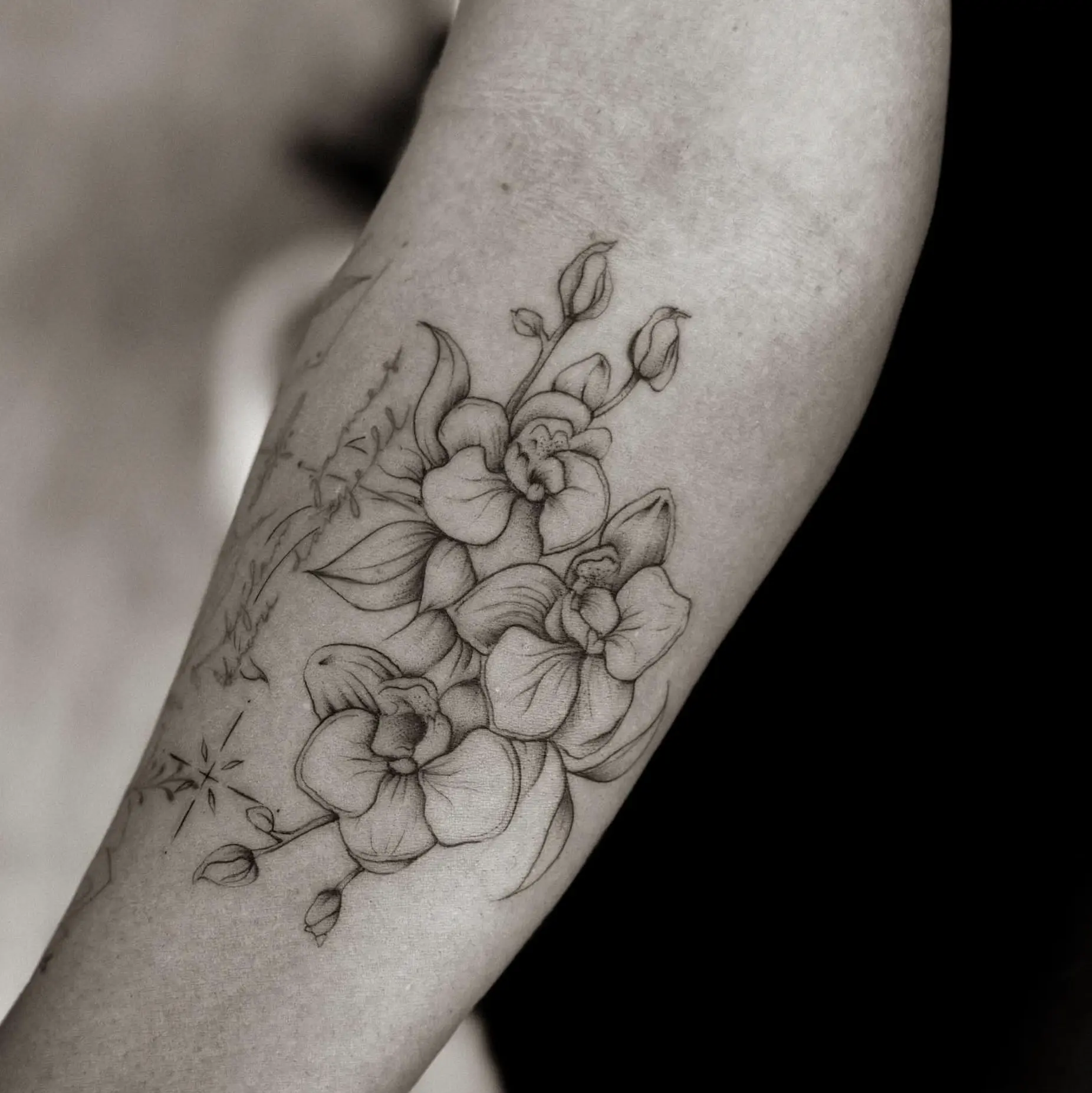 Good Eats Inc | Do I need a license to practice fine-line tattooing? infection control certificate tattooing