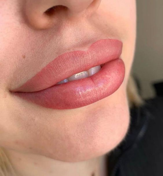 Ultimate Guide to Lip Tattoo Risks and Safe Practice for Long-Lasting Beauty