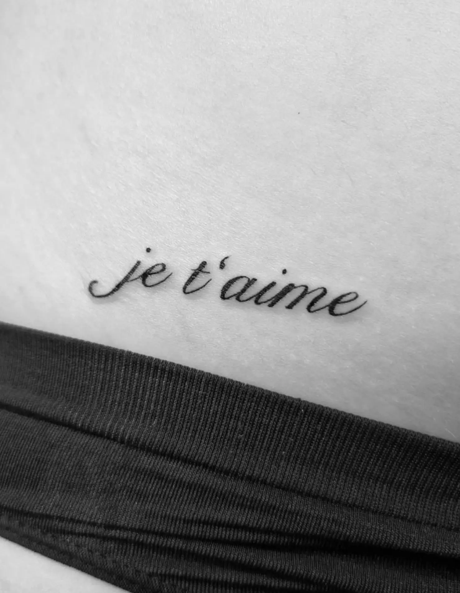 Good Eats Inc | Do I need a license to practice fine-line tattooing? tattooist licence Melbourne